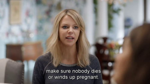 kaitlin olson