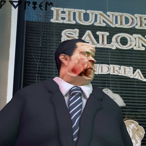 donelektro