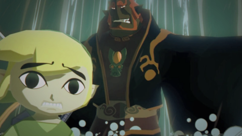 httproblem:roads-to-rome:queenhyrule:gotta save hyrule, but first let me take a #selfiePLEASE WATCH THIS. IT’S PERFECT.