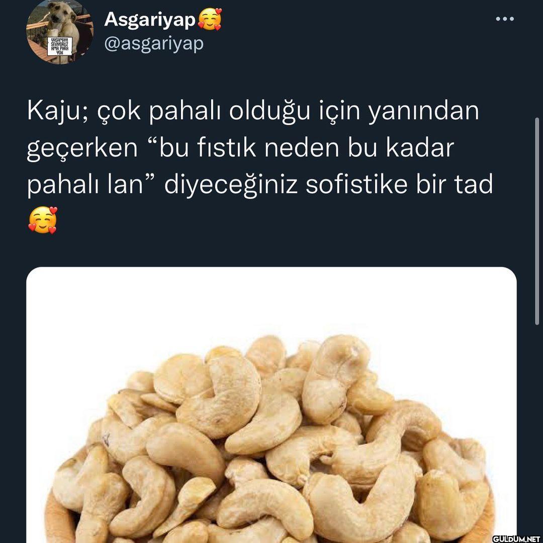 VASAMAYI SEVIYORUZ AMA...