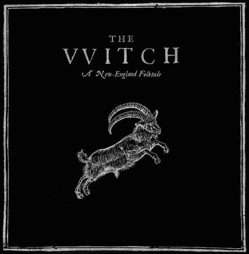 fugaciousassemblage:  The VVITCH2016