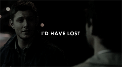 castielncvak:  insp. 