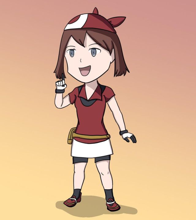 絵師神の絆 Tumblr Posts Tumbral Com 絵師神の絆 Tumblr Posts Tumbral Com