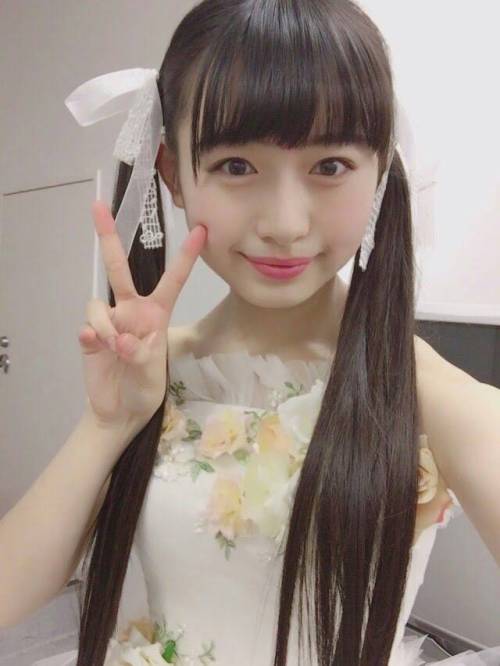 waitaminutebro:  其原有沙（STAFF）(@sonohara_staff)さん | Twitter