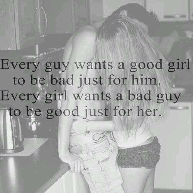kisses-dontlie:  #quote