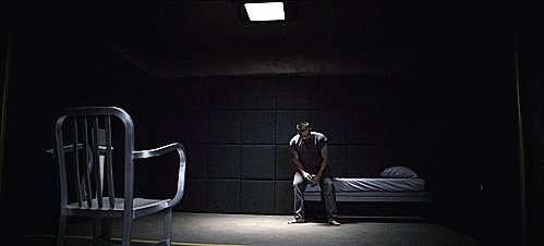 snarkysweetness:slamncram:i-so-la-tion (noun)             the process or fact of being set or placed