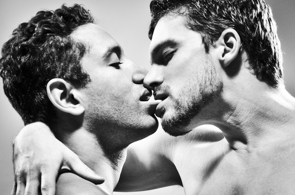 malesinphotos:  ph. Julian Vankim