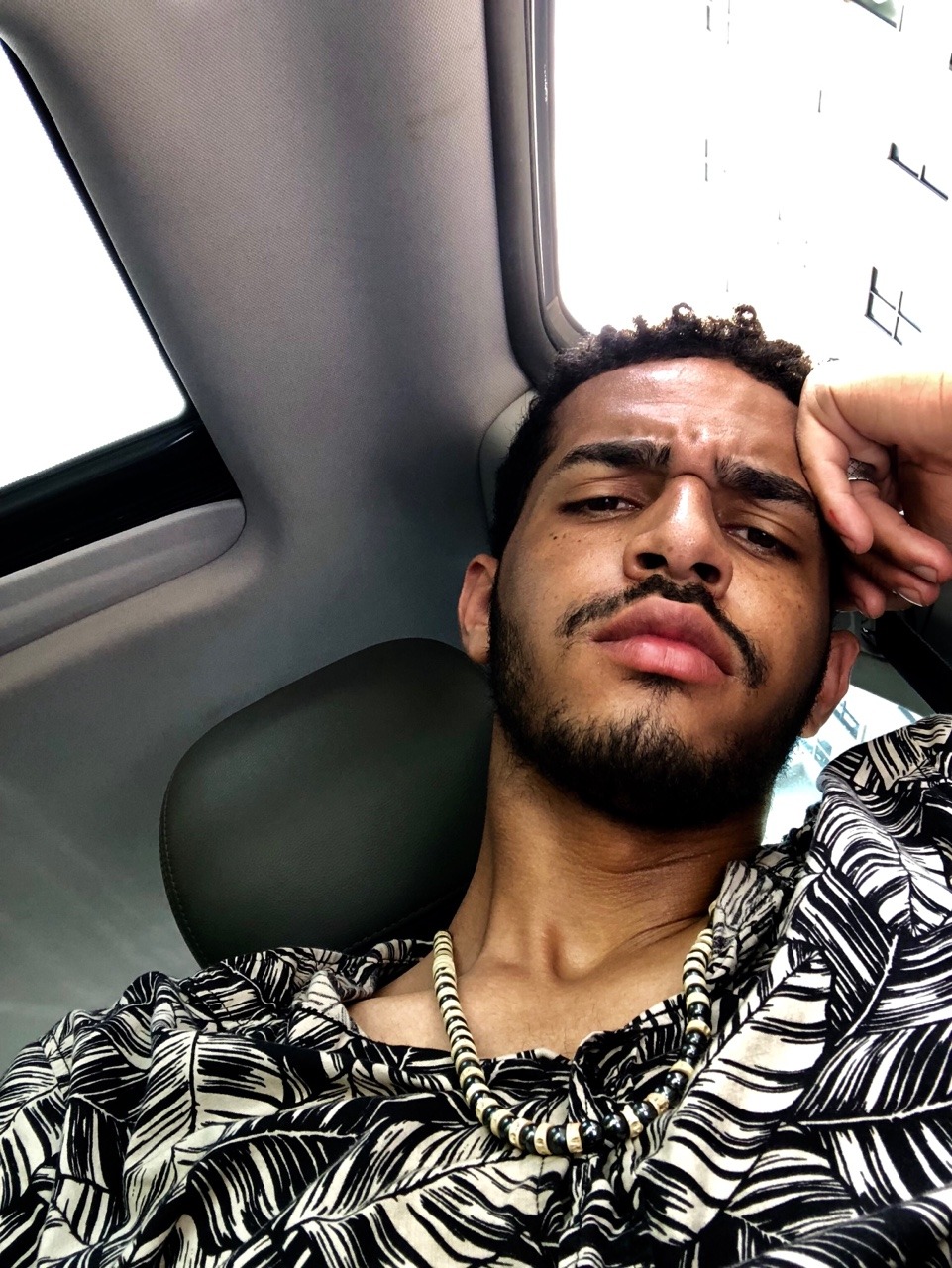 lexxgotthejuice:  fakewoke:  lexxgotthejuice:  fakewoke:  twerkandwritepoems:  fakewoke: