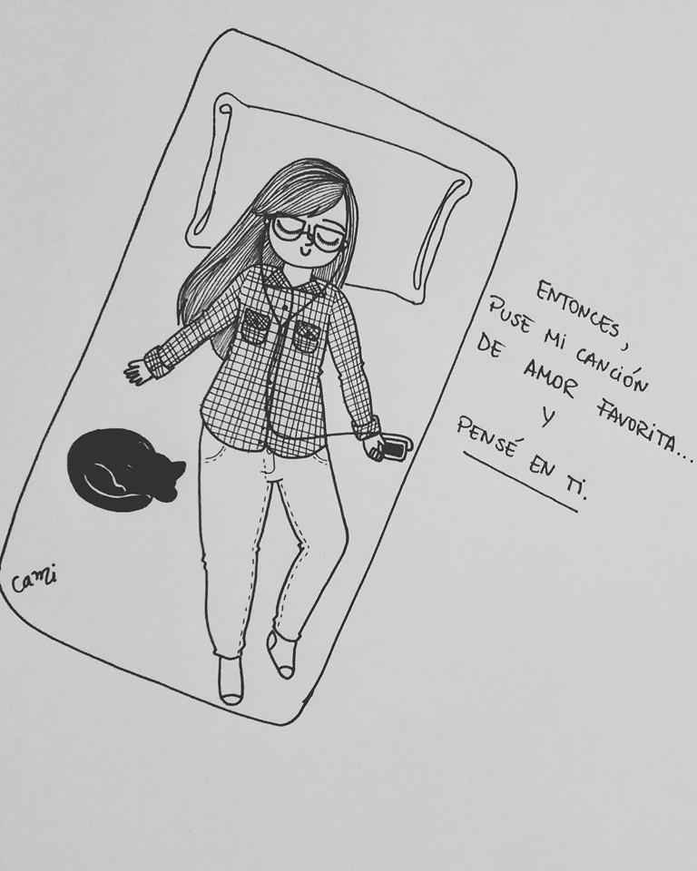 🌙