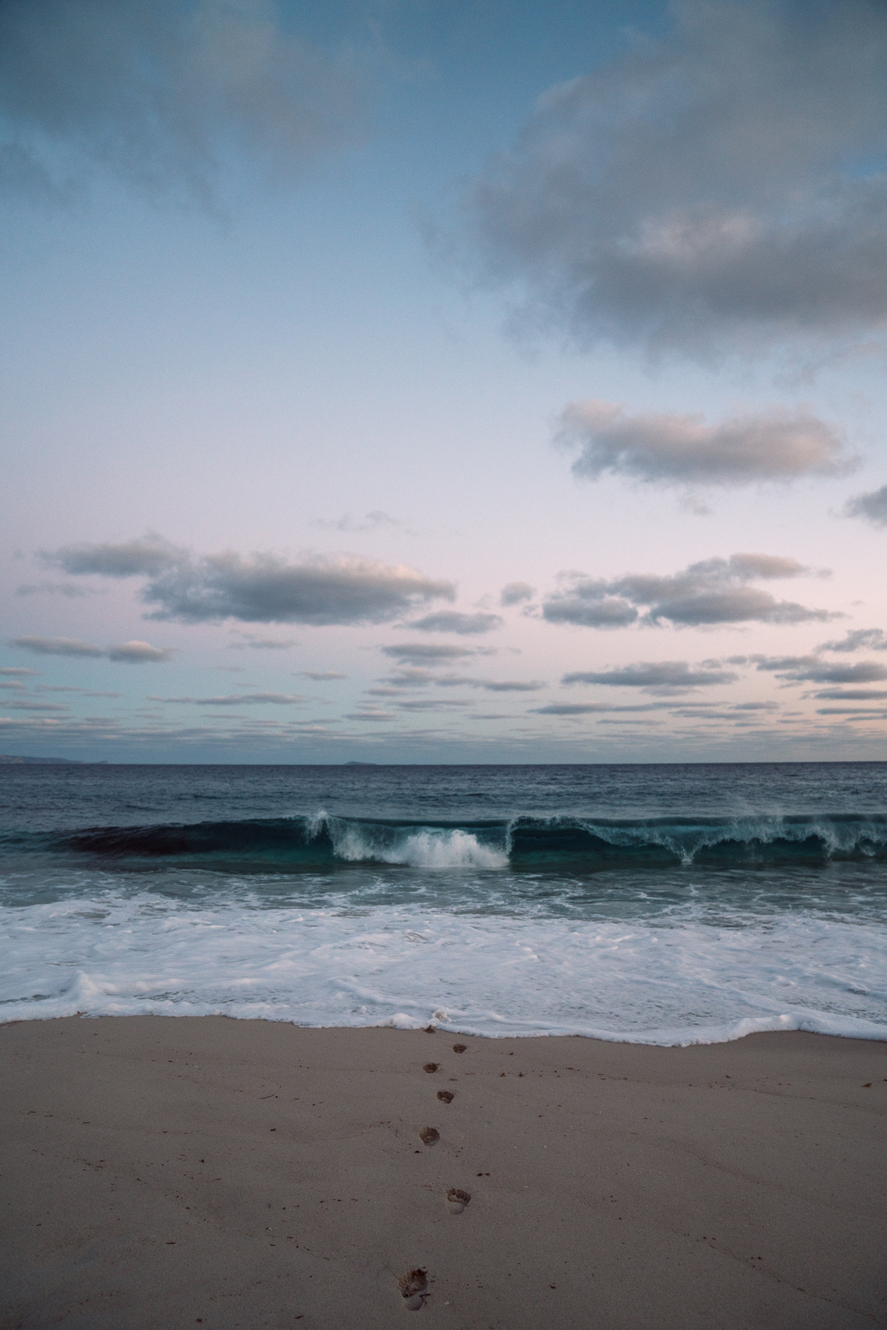 Beach Slip Tumblr