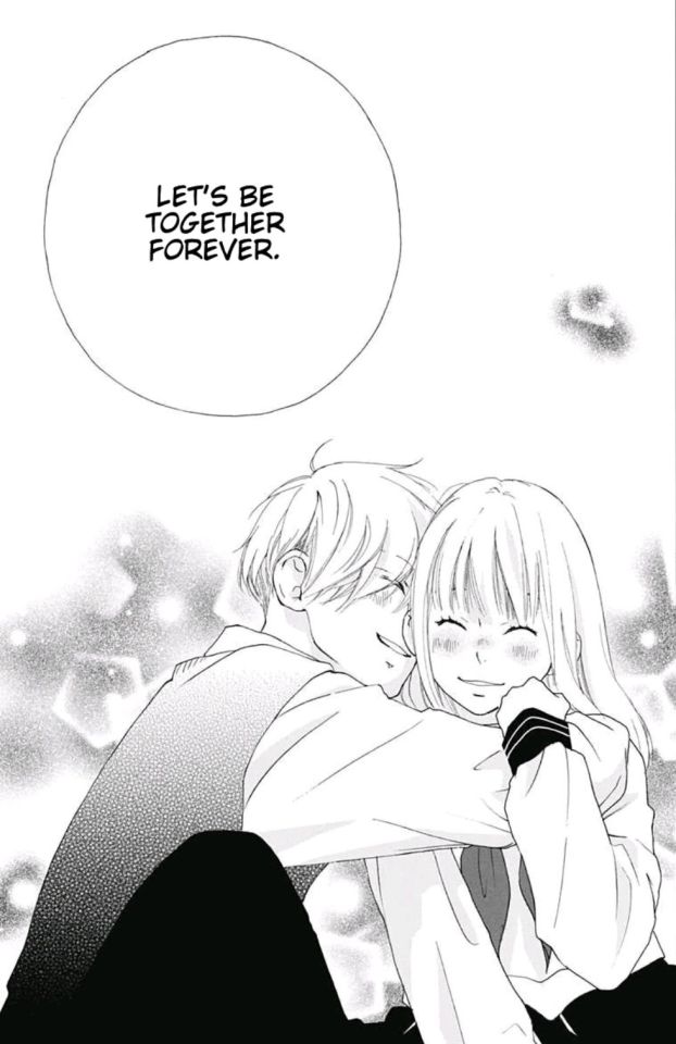 Yuna Ichihara Tumblr Posts Tumbral Com Yuna Ichihara Tumblr Posts Tumbral Com