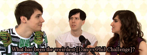 pagefortyseven:  x | x 