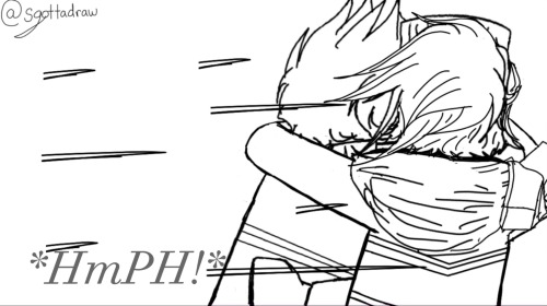 Zane Not Getting A Hug From Nya And Kai And Jumping Straight Into Business