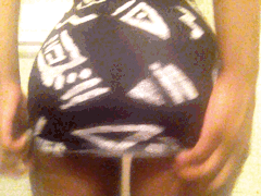 sexyethiopia:    