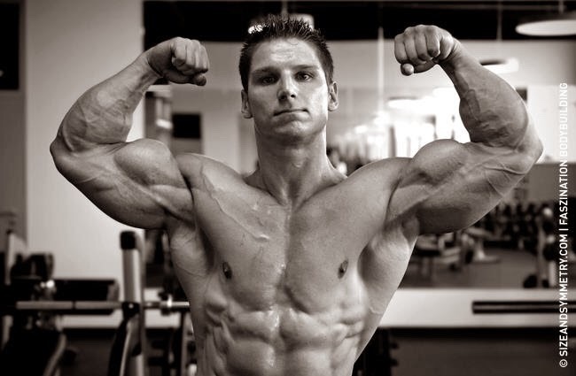 jockmuscles:#Tomas Tabaciar