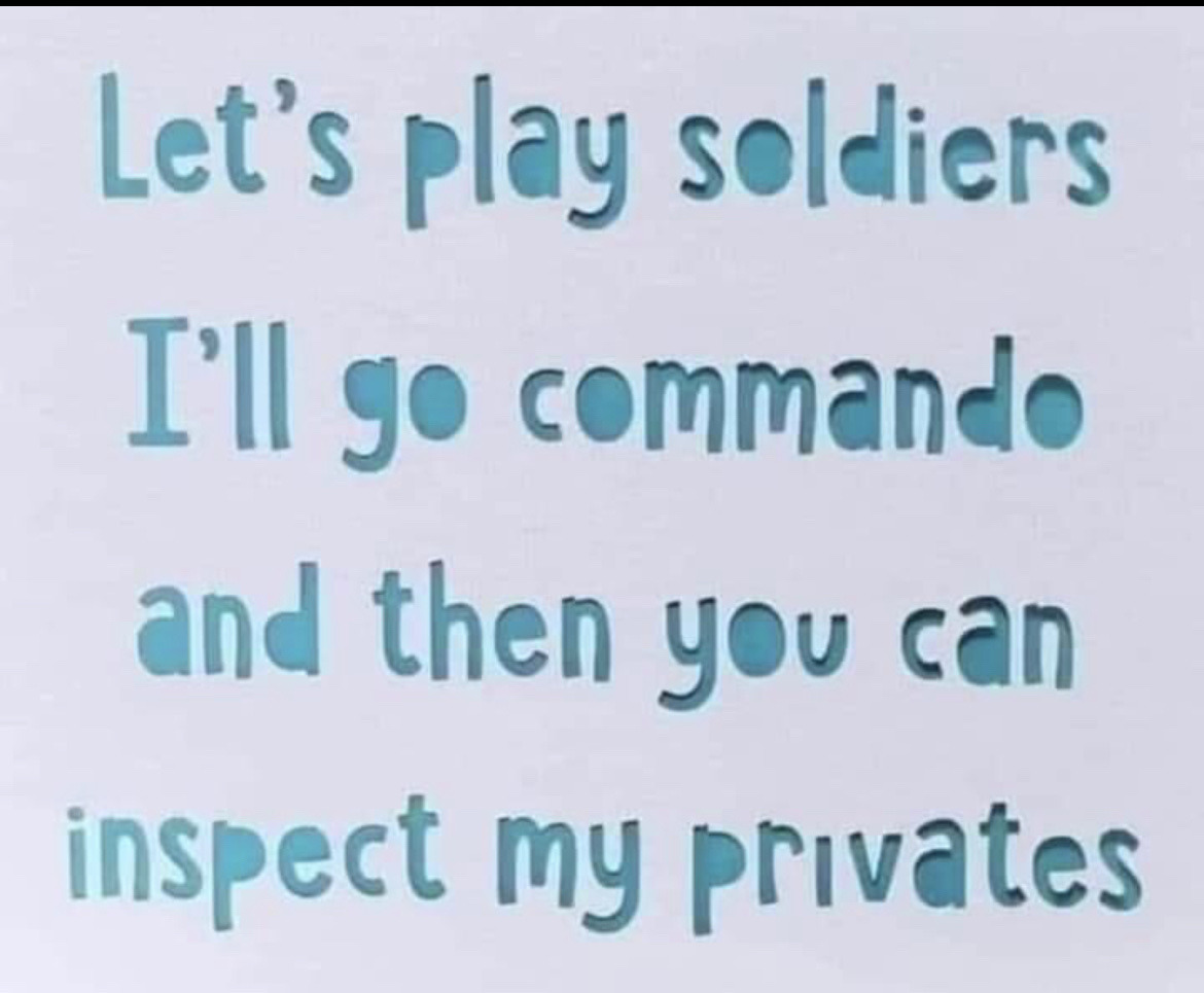 sirwyatt72: