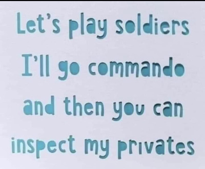 sirwyatt72: