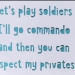 sirwyatt72: