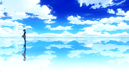 Anime Of The Day