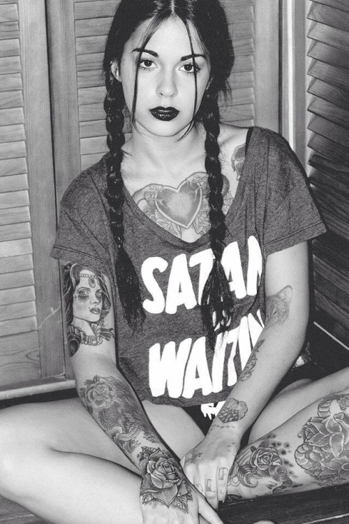  Illusion Suicide 