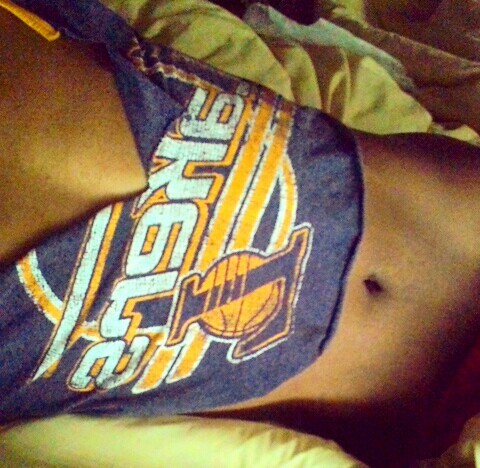 houstonasslover:  Facebook: Jo'jo Smith  💘 Insta: _the_kid_jo 👅 Kik: thekidjo 😉
