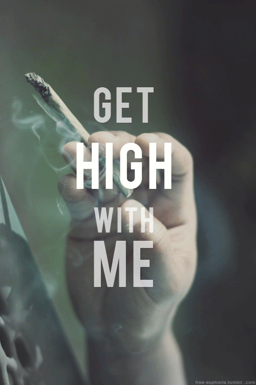 callmemollymaybe:  Please? I get so horny when I’m high hehe 💖🔥💖