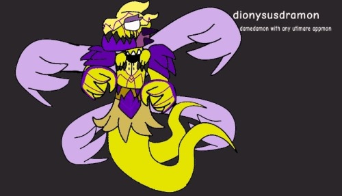 I Wish We Hava More Gods Appmons Zeusmon For Bootmon Blackgaiamon For Charismon Dionysusdramon For Damedamon