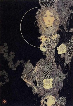 pixography:  Takato Yamamoto 