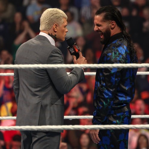 RAW 18th April, 2022 DigitalsGallery: https://seth-rollins-fans.smugmug.com/Seth-Rollins/Digitals/Sh