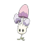 juniperthings