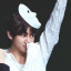 moonhobii