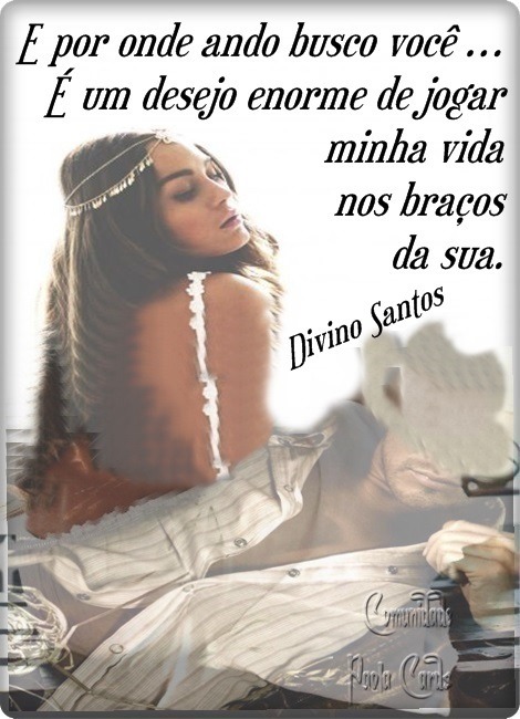 1072a8ca10ebcc7d3cb2dce81b3a18f07096e9a4