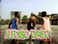 r4p-evoluindo