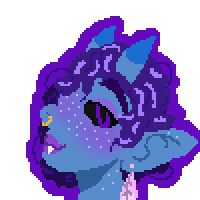 ArtFight Recap (3)