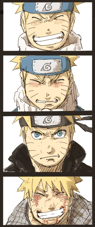 chocolalalaa:  by  いまむー  