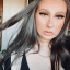 playboiiixox:Wanna join me??🤭OnlyFans