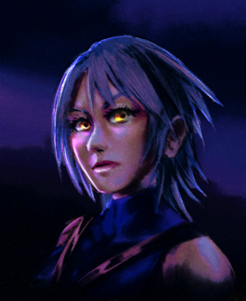 dark aqua