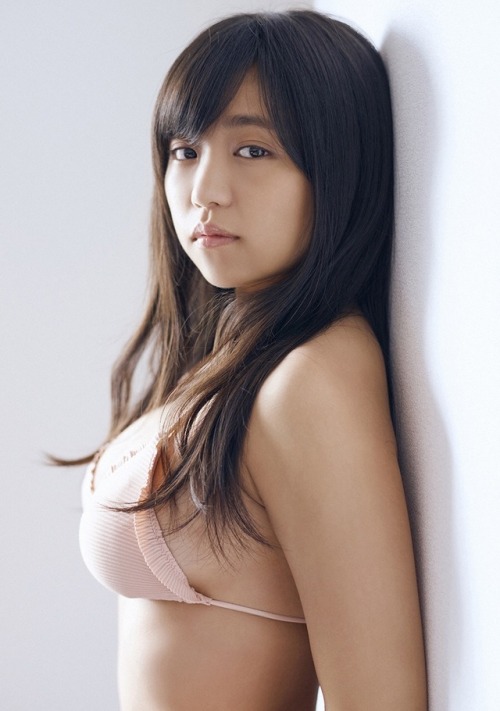 Anata nashide wa kanjō wa arimasen adult photos