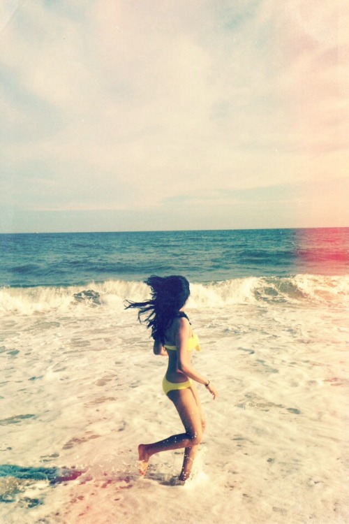 Make my ♥ race