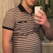 cubnamedhank:I recall reading somewhere once that horizontal stripes can make you