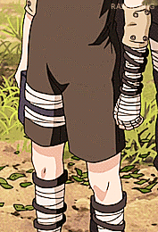 annalovesfiction:  Sasuke Uchiha’s Outfits, for @rickyxwhororbonus: