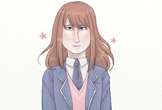 #enstars-anime-spoilers | Tumblr