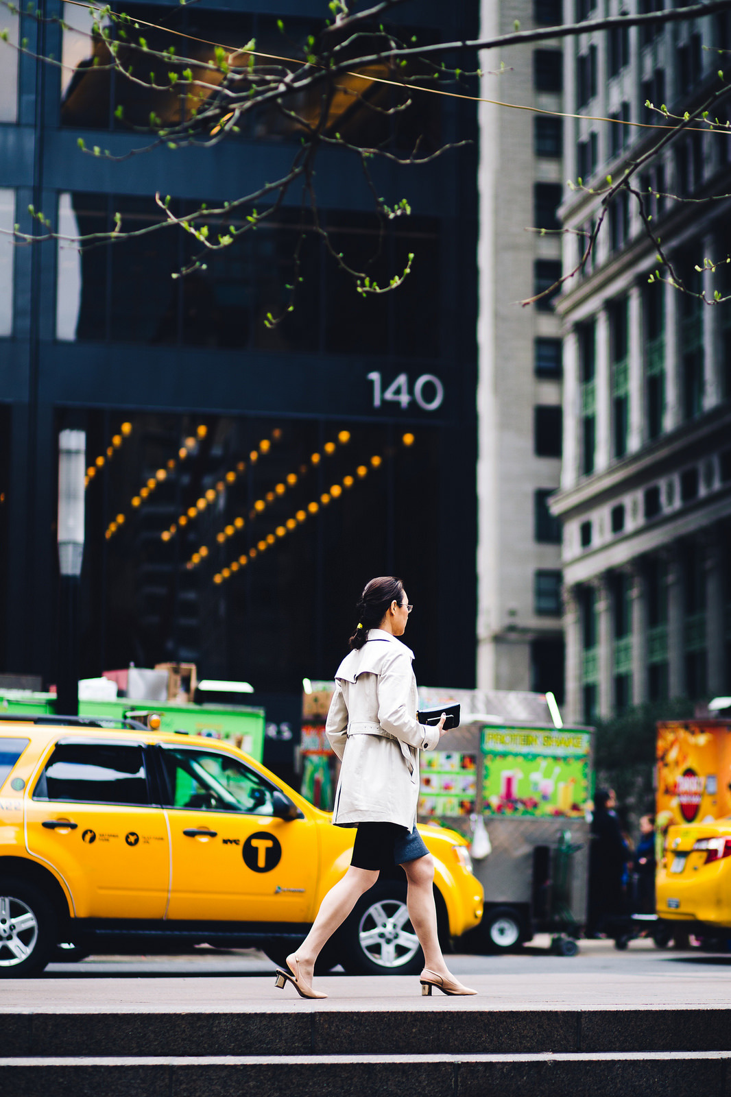 chdrv:  NYC Day 5 