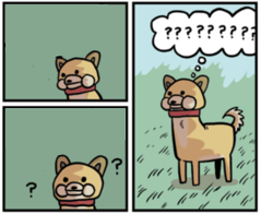 rukafais:heyitspj:When Exeggcute breed it’s 12 eggs getting together to make 1 egg that hatches 6 eggs