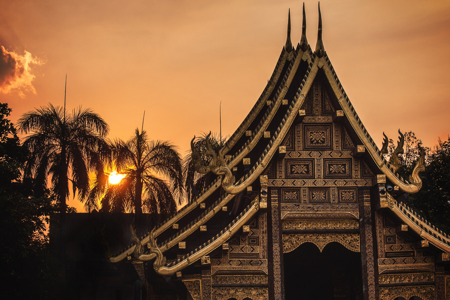 arelie-k:
“Chiang Mai, Thailand
”