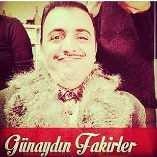 Günaydın Fakirler