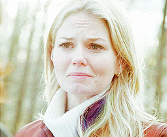 swanedmills:  Say something, say somethingSomething like you love me