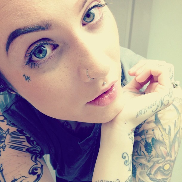 thugxwife: