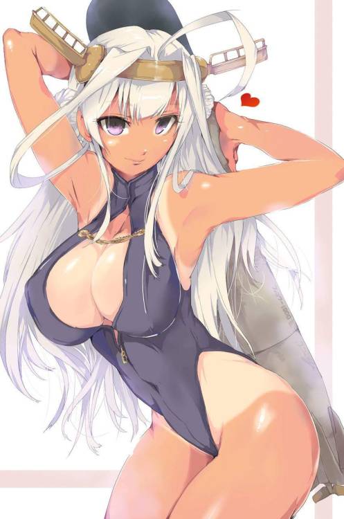 Looking 4 Futas and the things Futas like