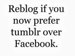 xxx tumblr